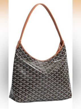 Goyard goyardine